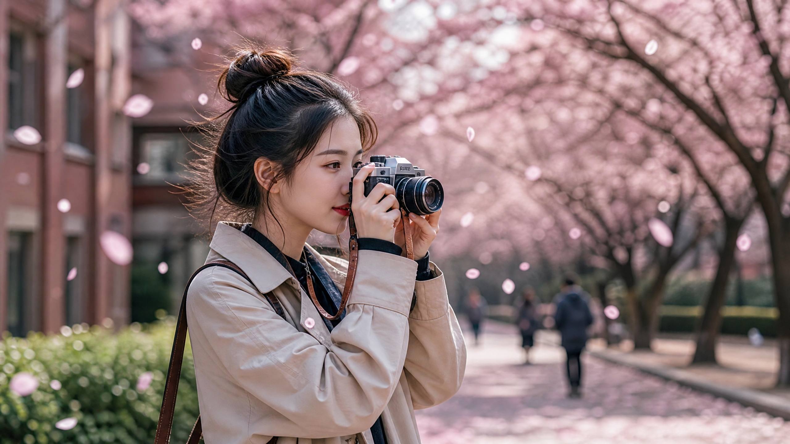 高清3D动漫